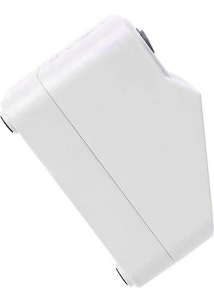 Dijital Ekran Filtre Su Akış Ölçer Dijital Ekran Monitörü Sıvılar Için Filtre Su Akışı Ölçüm (Yurt Dışından) fırsatları