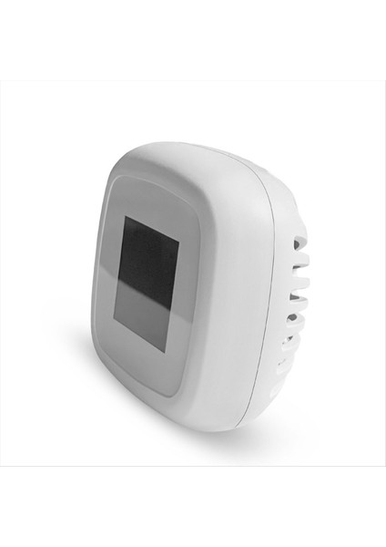 Tuka Wifi Yanıcı Gaz Dedektörü Gaz Alarmı Dijital Gaz Algılama Sensörü Ses Alarm Akıllı Hava Kalitesi Dedektörü B (Yurt Dışından) fiyatları