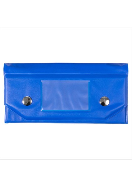 26 Pc Radıus Gauge Set 0 010 Ila 0 500 Inçlik Göstergeler 3602-5025 Radıus Ölçüm Aracı (Yurt Dışından) modelleri