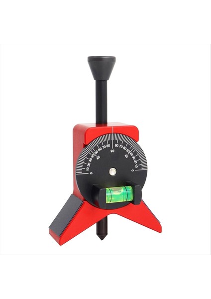 Boru Merkezi Bulucu Manyetik Merkezleme Başlı Pipefitter Araçları Boru Takma Aletleri 2 75 Inç Y Şekilli Ayarlanabilir (Yurt Dışından)