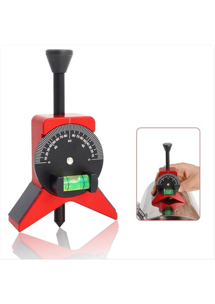 Boru Merkezi Bulucu Manyetik Merkezleme Başlı Pipefitter Araçları Boru Takma Aletleri 2 75 Inç Y Şekilli Ayarlanabilir (Yurt Dışından) fiyatları