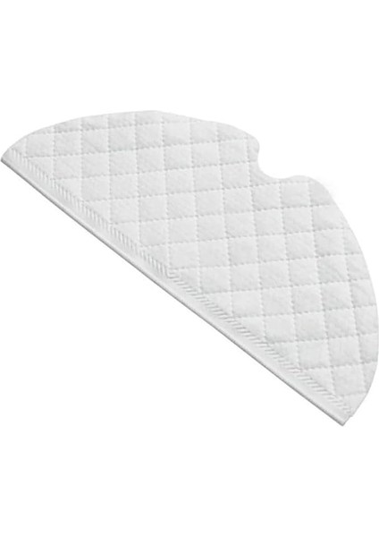 Mi Robot Vacum, Mop Essential Disposable Mop Pad
