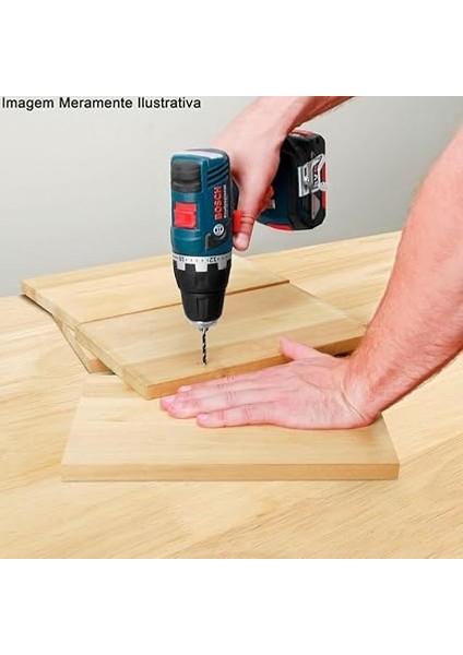 Professional Vidalama Ucu Seti, Gri, 43 Adet, Extra-Hard Tornavida Ucu ve Lokma Anahtarı Seti indirimleri