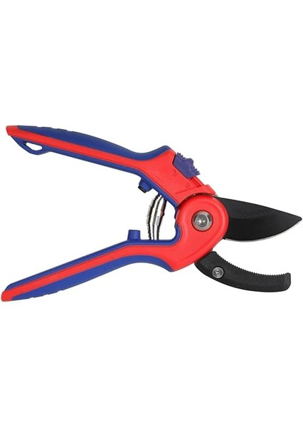WP332010 Profesyonel Bağ Bahçe Dal Budama Makası indirimleri