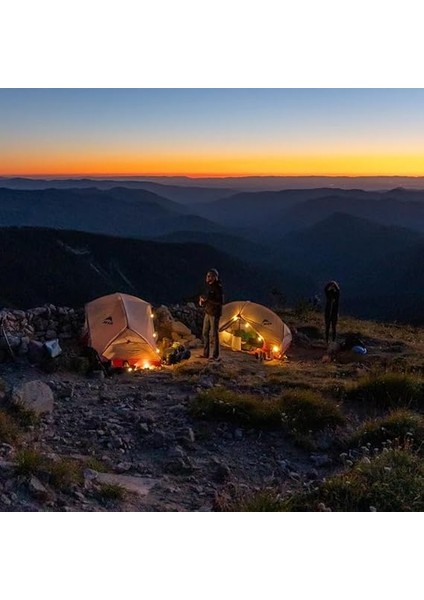 Luci Solar Dize Işıkları 5,49 Metre fırsatları