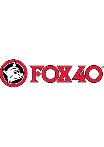 40 9203-0208 Sonik Blast Cmg Düdük Sarı + Düdük Ipi, Standart indirimleri