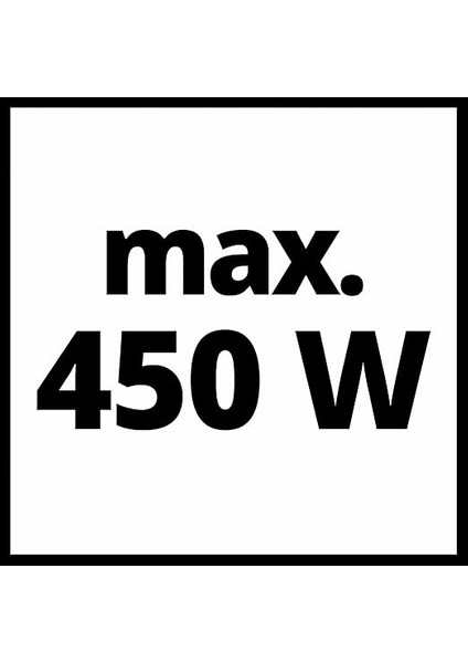 18V 2,0 Ah Li-Ion Power-X-Change, Akü indirimleri