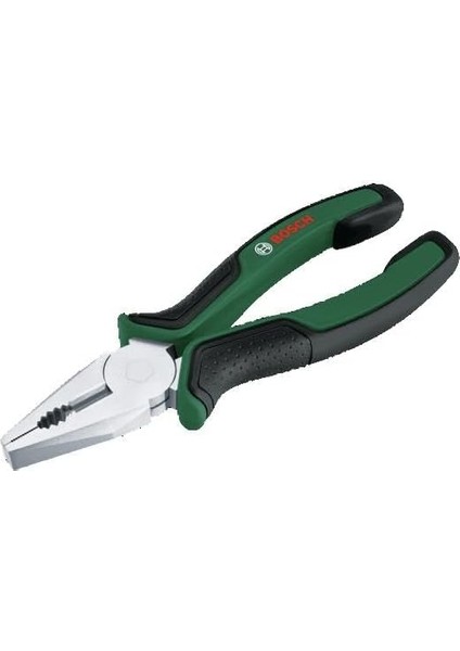 Home And Garden Pense