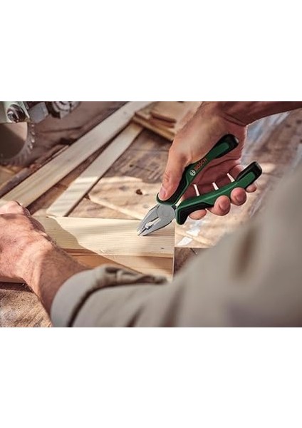 Home And Garden Pense fırsatları