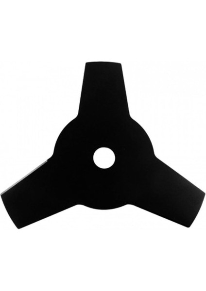 Dişli Metal Disk Motorlu Tırpan Için Yüksek Ot ve Çalı Biçme Aparatı