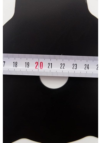 Dişli Metal Disk Motorlu Tırpan Için Yüksek Ot ve Çalı Biçme Aparatı fırsatları