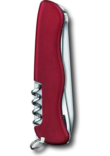 0.8313.W Cheese Master Çakı modelleri