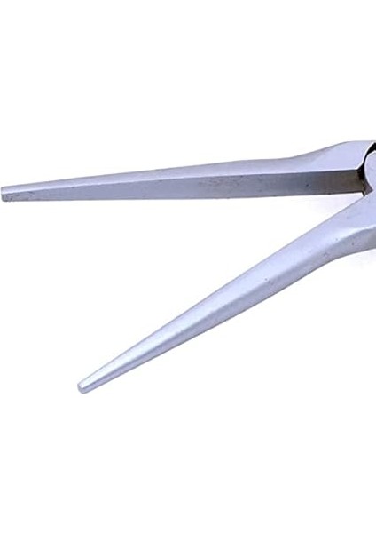 21013 Mini Iğne Burun Pense fiyatları