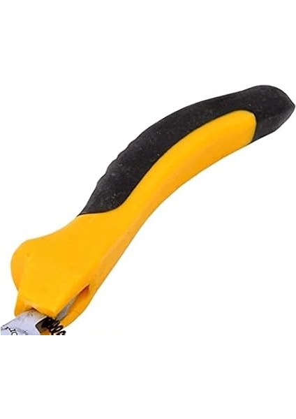 21013 Mini Iğne Burun Pense modelleri