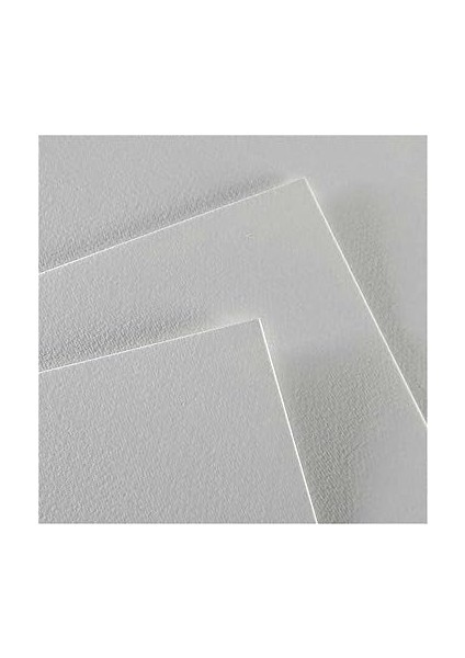 1986 Sulu Boya Defteri 12 Yaprak 300GR Watercolour Aquarelle (A3PLUS 32X44CM) fırsatları