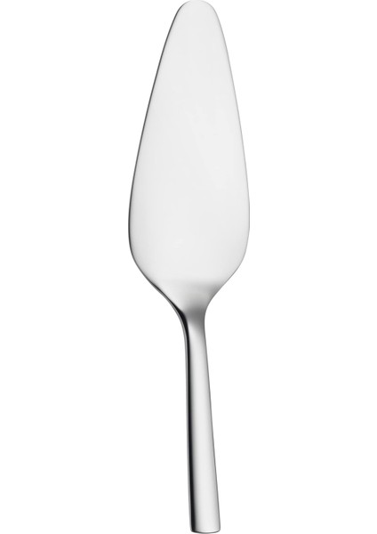 Nuova Çelik Pasta Spatulası