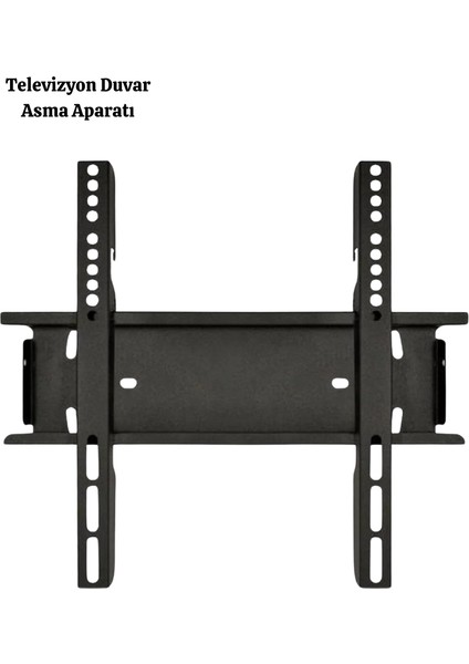 32-42” Tv Duvar Askı Aparatı