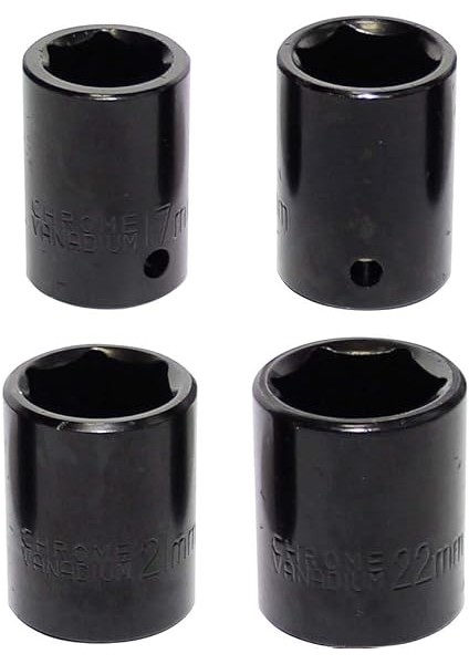 Cc-Iw 450 Darbeli Somun Sıkma Makinesi fiyatları