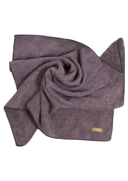 Way Oto Yıkama Araba Kurulama Araç Cam Temizlik 3'lü Mikrofiber Bez, Eldiven ve Sünger Yıkama Seti modelleri