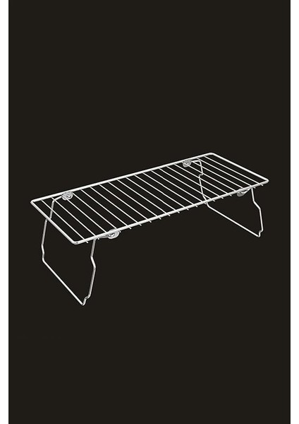 Life Metal Dolap Içi Düzenleyici Katlanabilir Raf MIT1098 modelleri