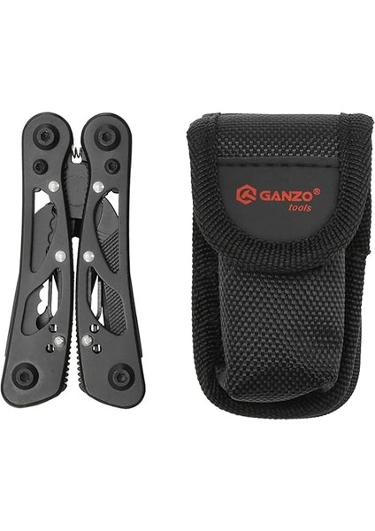 G104S-BK Multitool modelleri