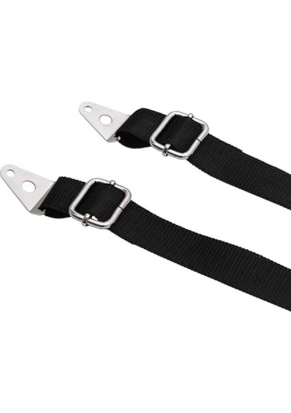 Ss-01 Tv Güvenlik Kemeri modelleri