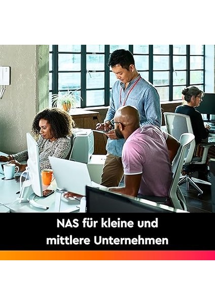 Digital 6tb Wd Kırmızı Artı Nas Dahili Sabit Disk HDD - 5400 Rpm, Sata 6 Gb/s, Cmr, 256 MB Önbellek, 3.5" -WD60EFPX indirimleri