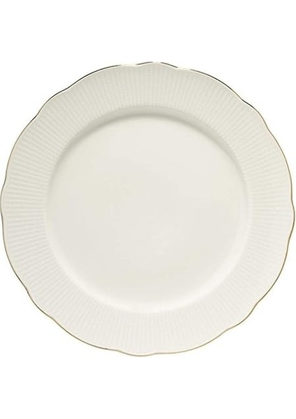 Porselen Bone Ilay 83 Parça Yemek Takımı BNILY83YT20 fiyatları