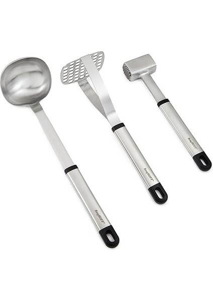 Essentials Kepçe modelleri