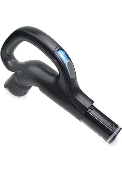 Bags | Electrolux ile Uyumlu Tutma Sapı Ultraone - Ultraflex - Ultrasilencer ve Ultracaptic fiyatları