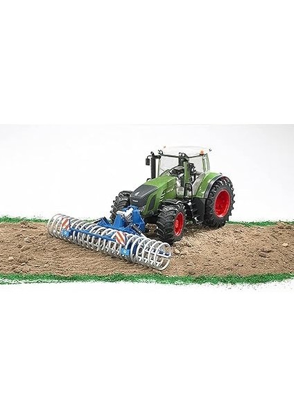 - Fendt 936 Vario Traktör Ölçekli Model fiyatları