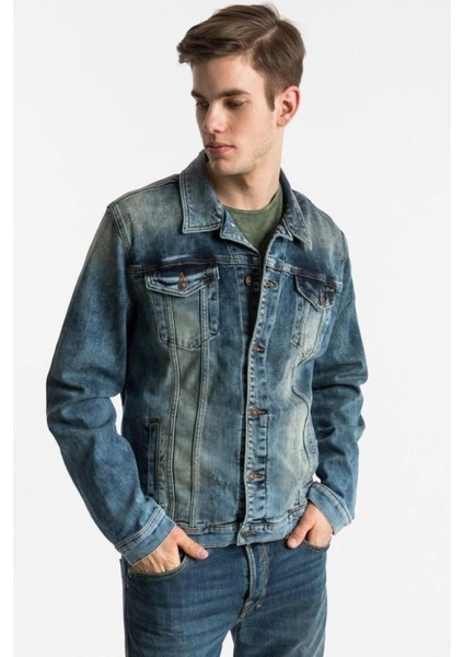 SANTINO Y BLUE HILLS WASH fiyatları