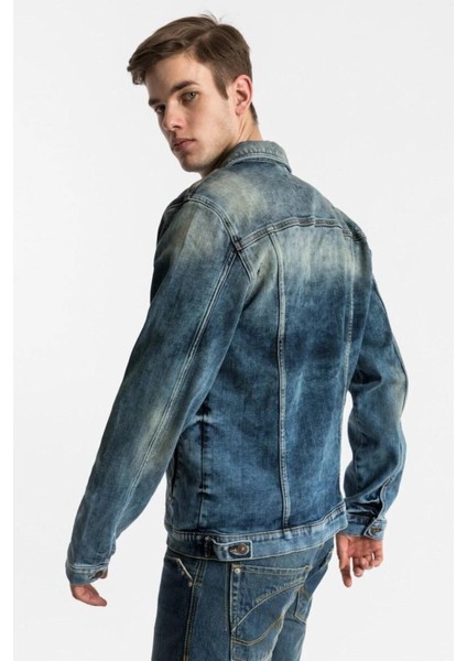 SANTINO Y BLUE HILLS WASH fırsatları