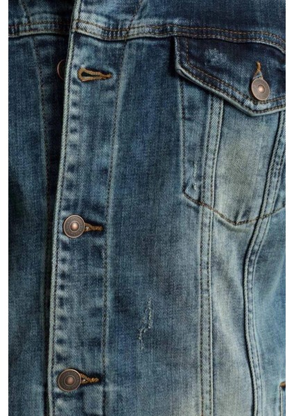 SANTINO Y BLUE HILLS WASH indirimleri