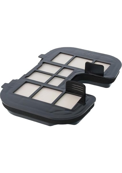 Fakir ile Uyumlu Veyron Turbo Çıkış Hepa Filtre