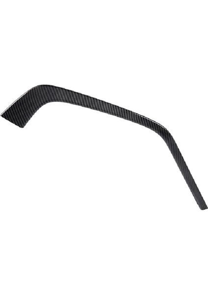 Toyotarav4 Için Abs 2021 Aksesuarlar Araba Ön Tampon Dekorasyon Kapağı Stil Izgara Şeritleri Izgara Koruyucusu (Yurt Dışından) indirimleri