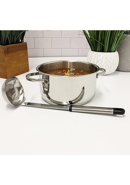 Essentials Kepçe indirimleri