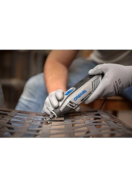 428 Karbon Çelik Fırça, Metalde Pas Temizleme, 19 mm fiyatları