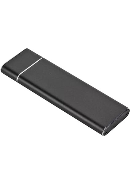 Plus PX-M220 M2 Nvme SSD Kutusu, Typec-Usb3.0 Nvme SSD Kutusu, Harici Usb-C Pcıe Nvme M.2 SSD HDD Kutusu (Nvme SSD Tek Çeltik) indirimleri