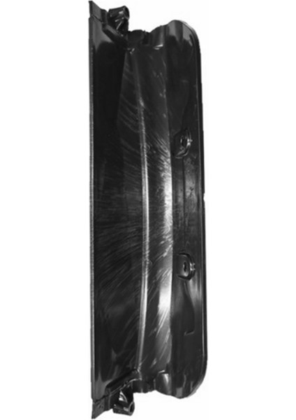 Bmw X5 E70 X6 E71 Araç Aksesuarları Için Araç Motor Orta Isı Kalkanı Motor Üst Bölme Paneli (Yurt Dışından) modelleri