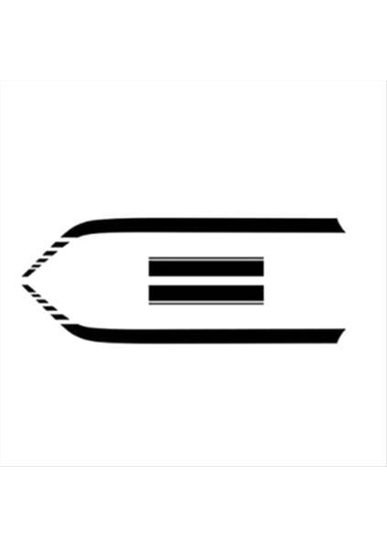 Van Araba Kapısı Grafik Çıkartmaları Araba Kapı Filmi Kaput Kaput Kapakları Ayarlama Renault Traic Için Aksesuarlar 2 3 Mk3 Mk2 (Yurt Dışından)