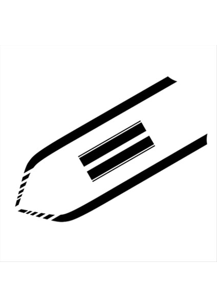 Van Araba Kapısı Grafik Çıkartmaları Araba Kapı Filmi Kaput Kaput Kapakları Ayarlama Renault Traic Için Aksesuarlar 2 3 Mk3 Mk2 (Yurt Dışından) fiyatları