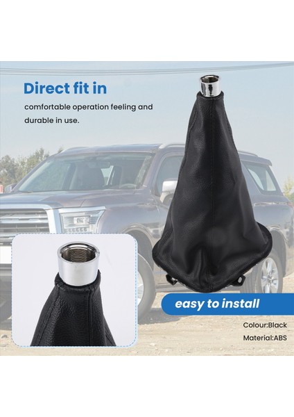 Büyük Duvar Haval Hover H5 5305410-K80-0089 (Yurt Dışından) modelleri