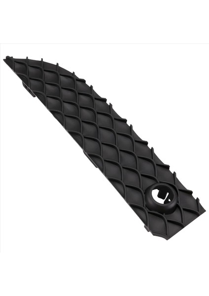 Sağ Ön Tampon Mercedes-Benz Için Alt Izgara Yan Kapak Kapağı X253 Glc 2020-2022 2538850802 (Yurt Dışından) fiyatları