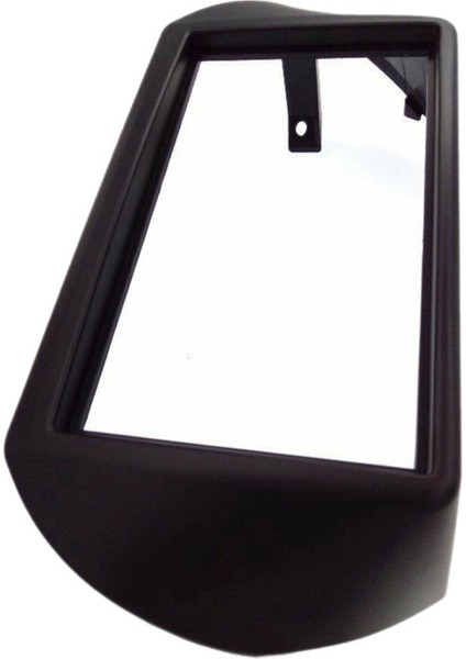 Fiat Fiorino Için 3x Citroen Nemo Peugeot Bipper 2din Ses Paneli DVD Navigasyon Paneli Çerçeve Araba Fasias (Yurt Dışından) modelleri