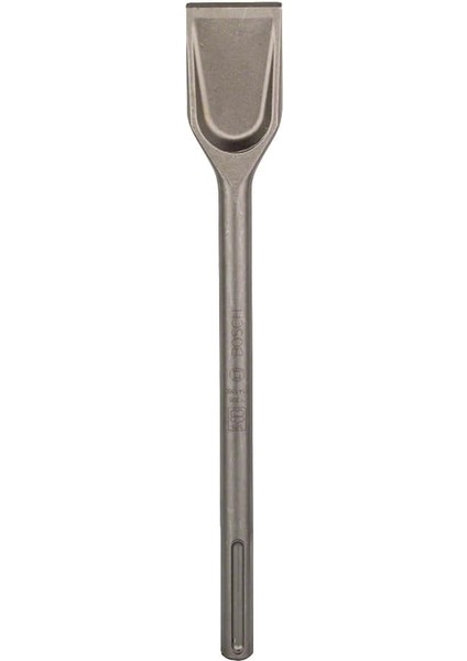 Professional Keski Uzun Ömürlü Sds-Max (Kesme 50 Mm)