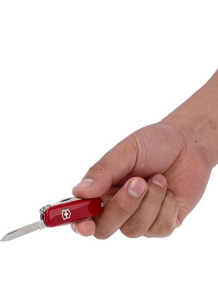 0.6163 Rally Çakı fırsatları