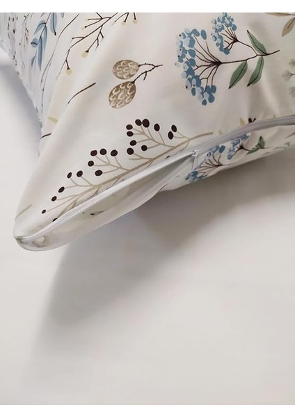 Ev Tekstil Yastık Kılıfı (2ADET) 50X70CM YK-172 fiyatları