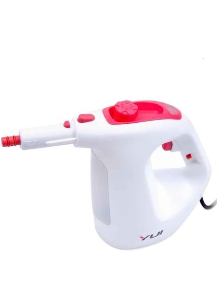 NV6000 Max Çok Fonksiyonlu Dikey Buharlı Temizlik Makinası fiyatları