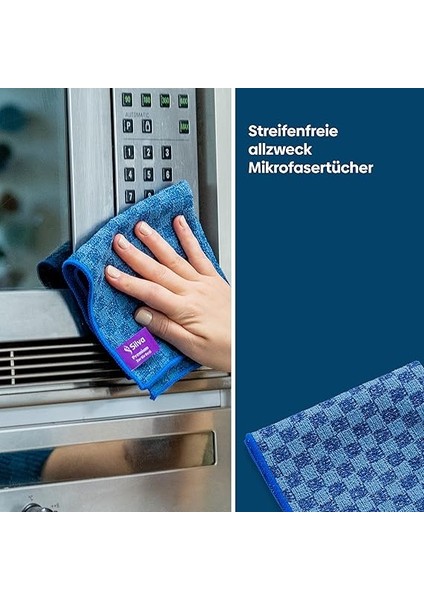 Premium Zor Kir Bezi fiyatları